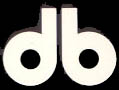 db Studio Logo