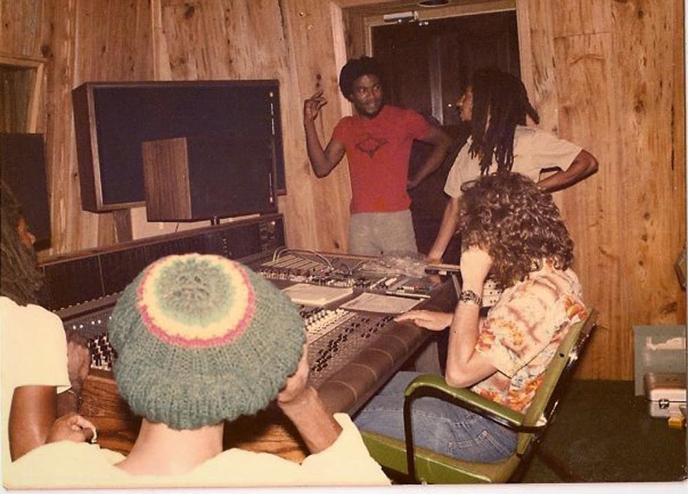 bob marley tuff gong control room. Bob Marley Museum 56 Hope Road Kingston JA